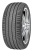 Шина Michelin Latitude Sport 3 275/45 R21 107Y MO
