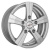 Диск X'trike X-121 6 x 15 5*139,7 Et: 40 Dia: 98 HS
