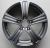 Диск iFree S.U. 6 x 15 5*108 Et: 43 Dia: 67,1 Хай вэй