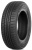 Шина Triangle TR928 155/80 R13 79T Шина Triangle TR928 155/80 R13 79T