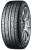 Шина Yokohama Advan Fleva V701 225/45 R18 95W Шина Yokohama Advan Fleva V701 225/45 R18 95W