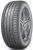 Шина Marshal MU12 245/45 R19 102Y