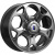 Диск K&K Линкс 7 x 16 5*139,7 Et: 35 Dia: 108,5 дарк платинум Диск K&K Линкс 7 x 16 5*139,7 Et: 35 Dia: 108,5 дарк платинум