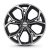 Диск Carwel Карачи 203 7 x 17 5*114,3 Et: 48,5 Dia: 67,1 AB Диск Carwel Карачи 203 7 x 17 5*114,3 Et: 48,5 Dia: 67,1 AB
