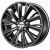 Диск Carwel Кивиристи 7 x 17 5*114,3 Et: 35 Dia: 60,1 GR Диск Carwel Кивиристи 7 x 17 5*114,3 Et: 35 Dia: 60,1 GR