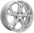 Диск Carwel Карачи 203 7 x 17 5*114,3 Et: 45 Dia: 67,1 SB