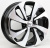 Диск RST R005 6 x 15 4*100 Et: 40 Dia: 60,1 BD Диск RST R005 6 x 15 4*100 Et: 40 Dia: 60,1 BD