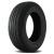 Шина Landsail CLV2 225/65 R17 102H