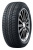 Шина Nexen WinGuard Ice Plus 185/55 R15 86T