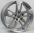 Диск RST R037 7 x 17 5*114,3 Et: 45 Dia: 67,1 S