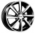 Диск Carwel Селигер 6 x 16 4*100 Et: 45 Dia: 67,1 AB Диск Carwel Селигер 6 x 16 4*100 Et: 45 Dia: 67,1 AB