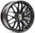 Диск NEO 840 8 x 18 5*112 Et: 38 Dia: 66,6 BLm