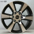 Диск Tech Line 805 7,5 x 18 6*139,7 Et: 25 Dia: 106,1 BD Диск Tech Line 805 7,5 x 18 6*139,7 Et: 25 Dia: 106,1 BD