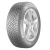 Шина Continental ContiIceContact 3 275/45 R20 110T FR XL Шина Continental ContiIceContact 3 275/45 R20 110T FR XL