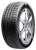 Шина Kumho HP91 275/45 R19 108Y Шина Kumho HP91 275/45 R19 108Y