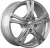 Диск X'trike X-112 6,5 x 16 5*114,3 Et: 45 Dia: 60,1 HS