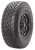 Шина Maxxis AT-980 285/70 R17 121/118Q