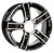 Диск Carwel Зета 6,5 x 15 5*139,7 Et: 40 Dia: 98 AB Диск Carwel Зета 6,5 x 15 5*139,7 Et: 40 Dia: 98 AB