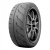 Шина Toyo Proxes R888R 285/35 R20 100Y Шина Toyo Proxes R888R 285/35 R20 100Y