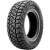 Шина Kumho Road Venture MT51 245/70 R16 118/115Q Шина Kumho Road Venture MT51 245/70 R16 118/115Q