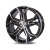 Диск PDW INVADER 8,5 x 20 5*150 Et: 45 Dia: 110,1 M/TBS-2 Диск PDW INVADER 8,5 x 20 5*150 Et: 45 Dia: 110,1 M/TBS-2