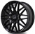 Диск PDW 5337 7 x 17 4*100 Et: 40 Dia: 60,1 B