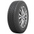 Шина Toyo Open Country U/T 285/50 R20 116V Шина Toyo Open Country U/T 285/50 R20 116V