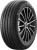 Шина Michelin E PRIMACY 235/45 R18 98W XL Шина Michelin E PRIMACY 235/45 R18 98W XL