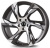 Диск Replica FR V34 8 x 19 5*108 Et: 42,5 Dia: 63,4 CBMF