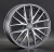 Диск LS wheels LS 918 6 x 16 4*100 Et: 50 Dia: 60,1 GMF Диск LS wheels LS 918 6 x 16 4*100 Et: 50 Dia: 60,1 GMF