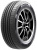 Шина Kumho Crugen hp71 255/50 R20 109V Шина Kumho Crugen hp71 255/50 R20 109V