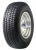 Шина Nexen WINGUARD SUV 205/70 R15 96T Шина Nexen WINGUARD SUV 205/70 R15 96T