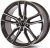 Диск Replica FR MR5610 10 x 21 5*112 Et: 54 Dia: 66,6 BMF Диск Replica FR MR5610 10 x 21 5*112 Et: 54 Dia: 66,6 BMF