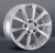 Диск Replay LX130 7 x 17 5*114,3 Et: 35 Dia: 60,1 SF Диск Replay LX130 7 x 17 5*114,3 Et: 35 Dia: 60,1 SF
