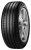 Шина Pirelli P-7 Cinturato 205/60 R16 92V Шина Pirelli P-7 Cinturato 205/60 R16 92V