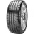 Шина Maxxis VS-01 265/45 R21 104W Шина Maxxis VS-01 265/45 R21 104W