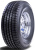 Шина Westlake SL309 185/75 R16 104/102R Шина Westlake SL309 185/75 R16 104/102R
