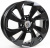 Диск RST R005 6 x 15 4*100 Et: 40 Dia: 60,1 BL