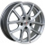 Диск ALCASTA M59 6,5 x 16 5*114,3 Et: 45 Dia: 67,1 HS Диск ALCASTA M59 6,5 x 16 5*114,3 Et: 45 Dia: 67,1 HS