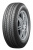Шина Bridgestone Ecopia EP850 215/55 R18 99V Шина Bridgestone Ecopia EP850 215/55 R18 99V