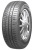 Шина Sailun Atrezzo ELITE 205/60 R16 96V