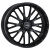 Диск MAK Speciale 8,5 x 20 5*112 Et: 30 Dia: 66,6 Gloss Black