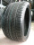 Шина Altenzo SPORTS NAVIGATOR 275/40 R20 106Y