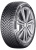 Шина Continental ContiWinterContact TS 860 275/50 R21 113V Шина Continental ContiWinterContact TS 860 275/50 R21 113V