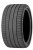 Шина Michelin Pilot Super Sport 245/40 R18 97Y MO Шина Michelin Pilot Super Sport 245/40 R18 97Y MO