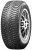 Шина Marshal WI31 195/55 R16 91T