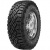 Шина GoodYear Wrangler DuraTrac 255/55 R20 110Q Шина GoodYear Wrangler DuraTrac 255/55 R20 110Q