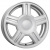 Диск K&K Торус 5,5 x 14 4*98 Et: 35 Dia: 58,5 сильвер Диск K&K Торус 5,5 x 14 4*98 Et: 35 Dia: 58,5 сильвер