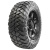 Шина Maxxis MT-772 265/70 R17 121/118Q Шина Maxxis MT-772 265/70 R17 121/118Q