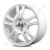 Диск X'trike X-105 6 x 15 4*100 Et: 45 Dia: 60,1 W Диск X'trike X-105 6 x 15 4*100 Et: 45 Dia: 60,1 W